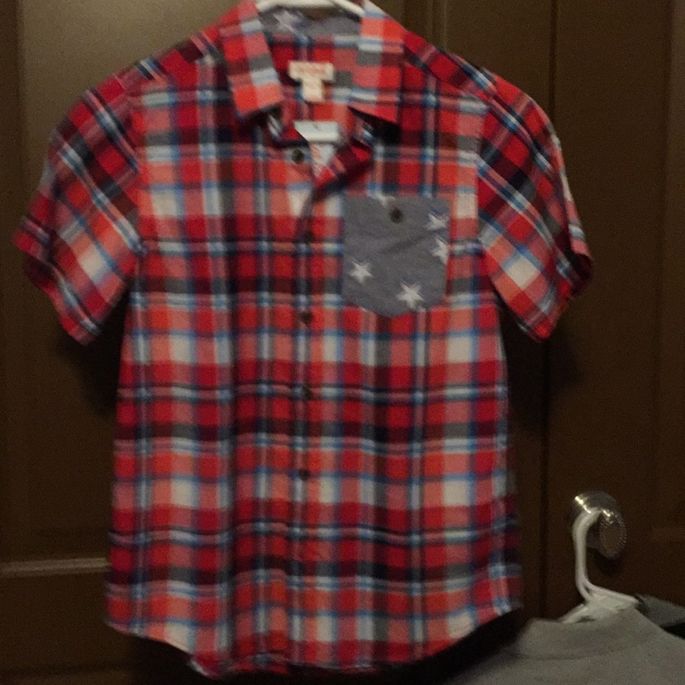 Shirt